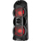 Фото - Акустическая система Defender G78 Black (65178) | click.ua