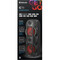 Фото - Акустическая система Defender G78 Black (65178) | click.ua