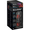 Фото - Акустическая система Defender G78 Black (65178) | click.ua