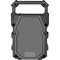 Фото - Акустична система Defender G98 Black (65098) | click.ua