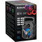 Фото - Акустична система Defender G98 Black (65098) | click.ua