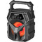 Фото - Акустична система Defender G98 Black (65098) | click.ua