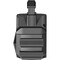 Фото - Акустична система Defender G98 Black (65098) | click.ua