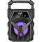 Фото - Акустична система Defender G98 Black (65098) | click.ua