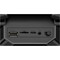 Фото - Акустична система Defender G98 Black (65098) | click.ua