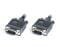 Фото - Кабель REAL-EL Pro VGA - VGA (M/M), 1.8 м, черный (EL123500043) пакет | click.ua