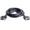 Фото - Кабель REAL-EL Pro VGA - VGA (M/M), 1.8 м, черный (EL123500043) пакет | click.ua
