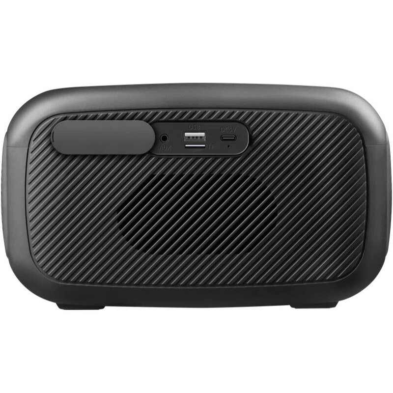 Акустическая система Defender Q5 Black (65305)