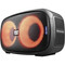 Фото - Акустическая система Defender Q5 Black (65305) | click.ua