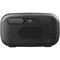 Фото - Акустическая система Defender Q5 Black (65305) | click.ua