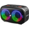 Фото - Акустическая система Defender Q5 Black (65305) | click.ua