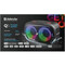 Фото - Акустическая система Defender Q5 Black (65305) | click.ua
