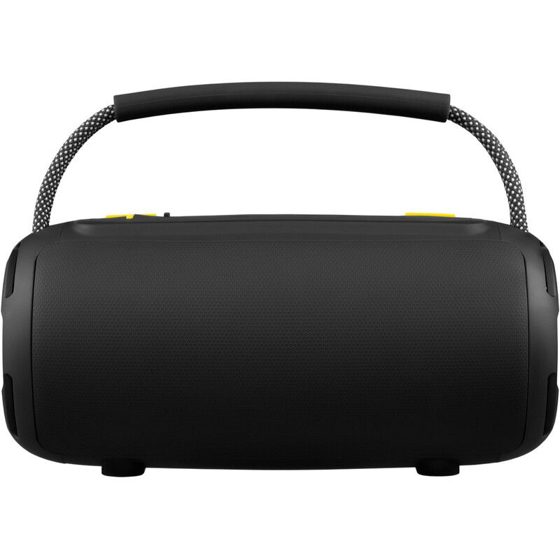 Акустична система Defender S450 Black (65451)