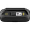 Фото - Акустична система Defender S450 Black (65451) | click.ua