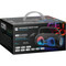 Фото - Акустична система Defender S450 Black (65451) | click.ua