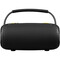 Фото - Акустична система Defender S450 Black (65451) | click.ua