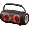 Фото - Акустична система Defender S450 Black (65451) | click.ua