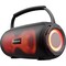 Фото - Акустична система Defender S450 Black (65451) | click.ua