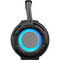 Фото - Акустична система Defender S450 Black (65451) | click.ua