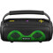 Фото - Акустична система Defender S450 Black (65451) | click.ua
