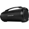 Фото - Акустична система Defender Beatbox 16 Black (65216) | click.ua