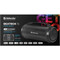 Фото - Акустична система Defender Beatbox 16 Black (65216) | click.ua