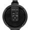 Фото - Акустична система Defender Beatbox 16 Black (65216) | click.ua