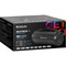 Фото - Акустична система Defender Beatbox 16 Black (65216) | click.ua