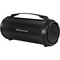 Фото - Акустична система Defender Beatbox 16 Black (65216) | click.ua