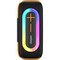 Фото - Акустическая система Energizer BTS206 Black | click.ua