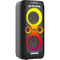 Фото - Акустическая система Energizer BTS566 Black | click.ua