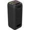 Фото - Акустическая система Energizer BTS566 Black | click.ua
