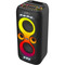 Фото - Акустическая система Energizer BTS566 Black | click.ua