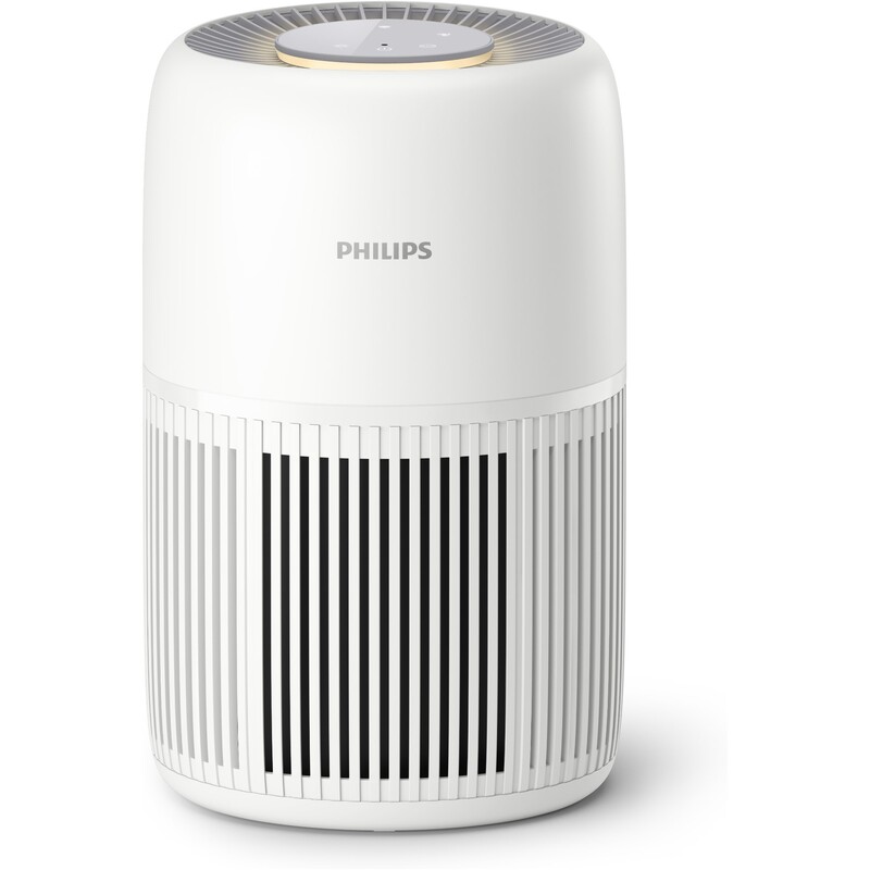 Очиститель воздуха Philips AC0720/10