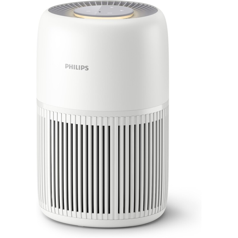 Очиститель воздуха Philips AC0720/10