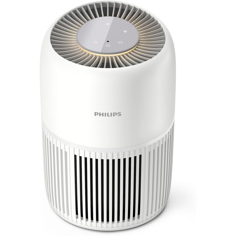 Очиститель воздуха Philips AC0720/10
