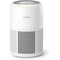 Фото - Очиститель воздуха Philips AC0720/10 | click.ua