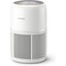 Фото - Очиститель воздуха Philips AC0720/10 | click.ua
