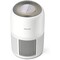 Фото - Очиститель воздуха Philips AC0720/10 | click.ua