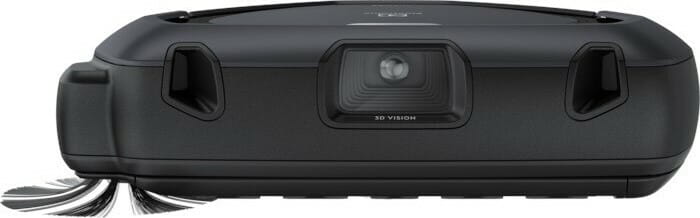 Робот-пылесос Electrolux PI92-4ANM