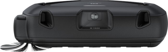 Робот-пилосос Electrolux PI92-4ANM