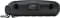 Фото - Робот-пылесос Electrolux PI92-4ANM | click.ua