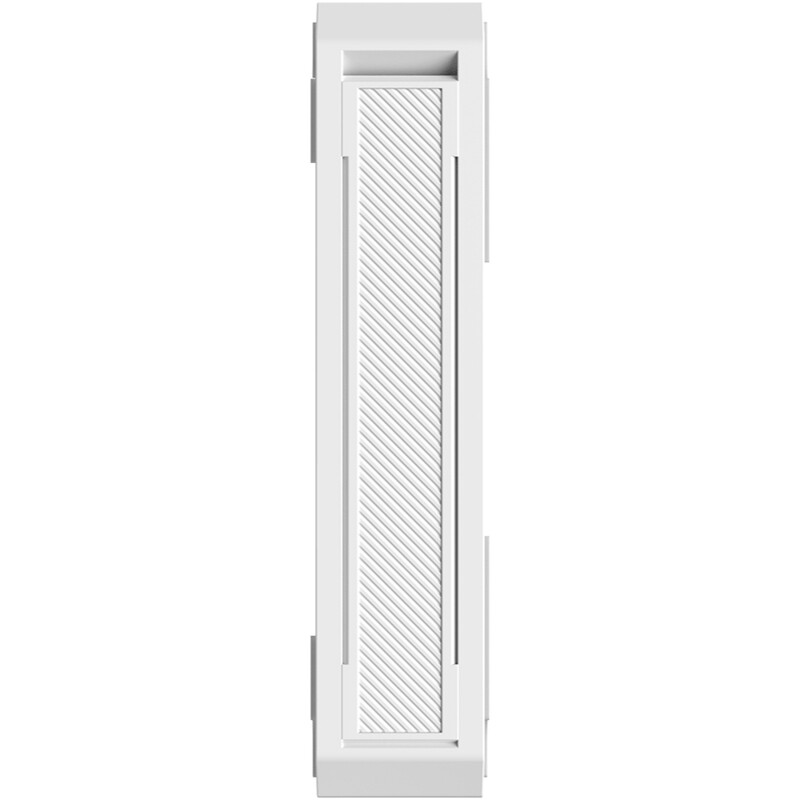 Вентилятор ID-Cooling AT-120-W