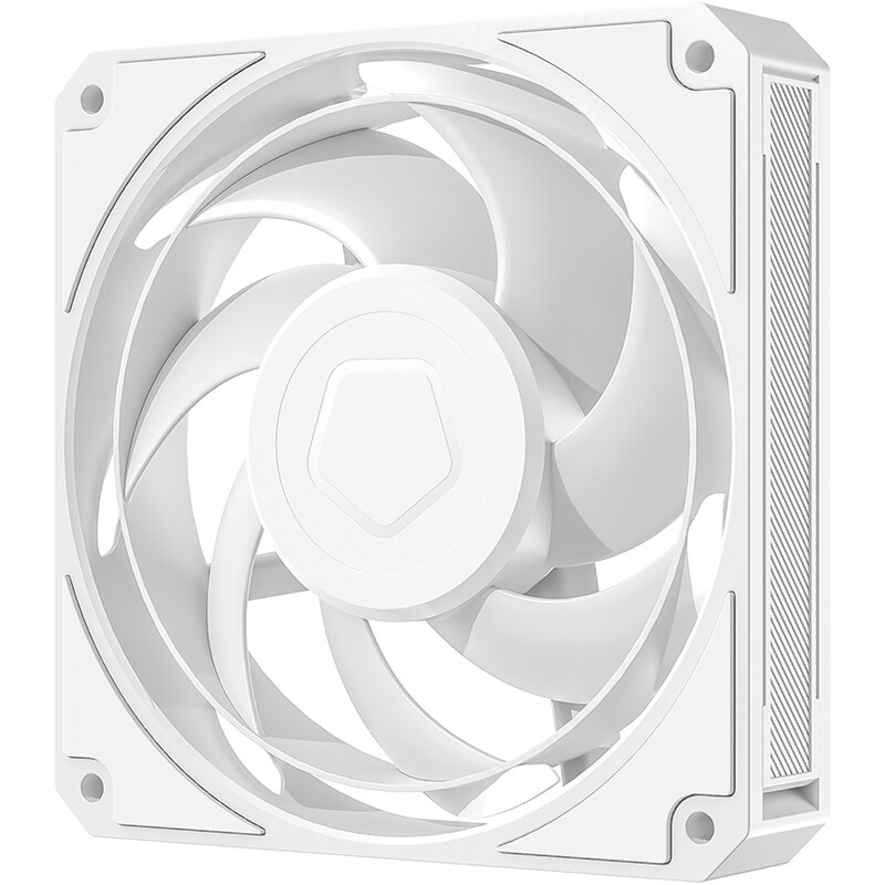 Вентилятор ID-Cooling AT-120-W
