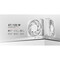 Фото - Вентилятор ID-Cooling AT-120-W | click.ua