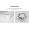 Фото - Вентилятор ID-Cooling AT-120-W | click.ua