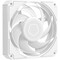 Фото - Вентилятор ID-Cooling AT-120-W | click.ua