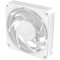 Фото - Вентилятор ID-Cooling AT-120-W | click.ua