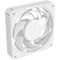 Фото - Вентилятор ID-Cooling AT-120-W | click.ua