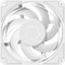 Фото - Вентилятор ID-Cooling AT-120-W | click.ua